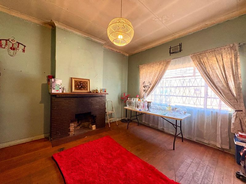 Brenthurst home for sale - Photo 4