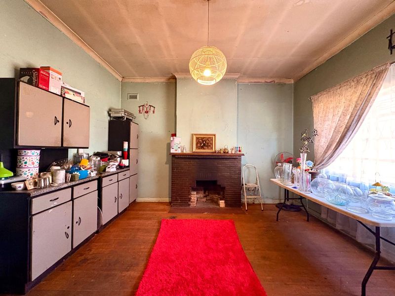 Brenthurst home for sale - Photo 5