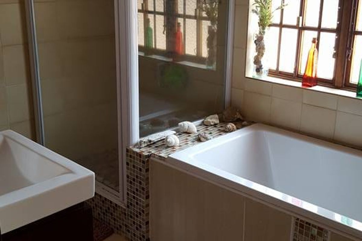 16ha Farm for Sale – Excellent Location with Endless Potential - Photo 4