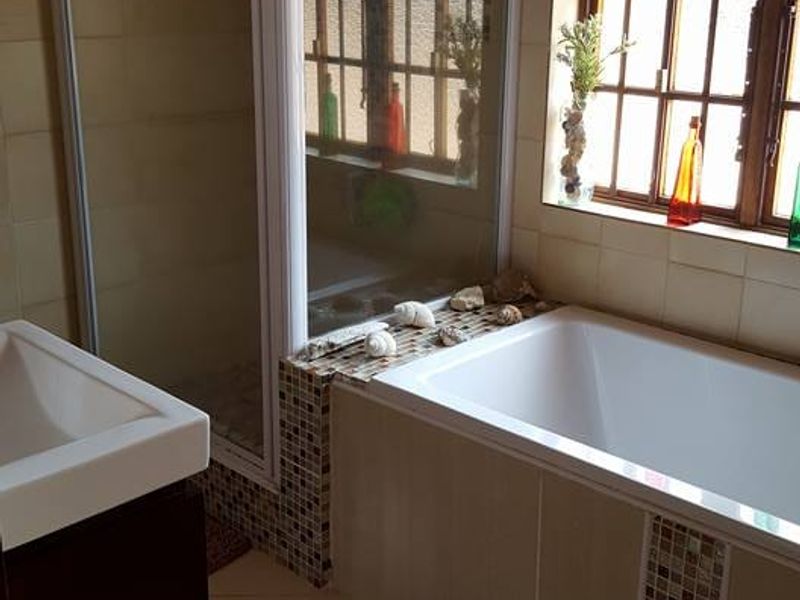 16ha Farm for Sale – Excellent Location with Endless Potential - Photo 4