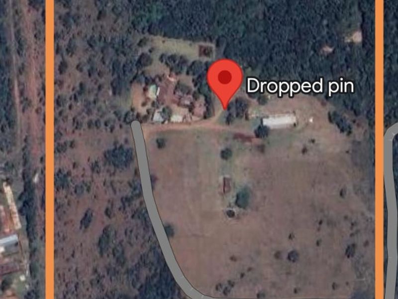 16ha Farm for Sale – Excellent Location with Endless Potential - Photo 10