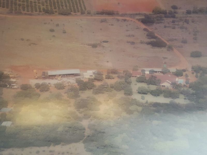 16ha Farm for Sale – Excellent Location with Endless Potential - Photo 9