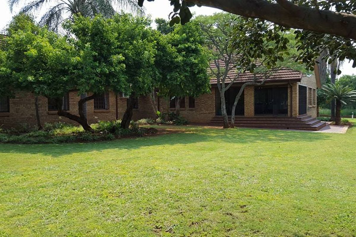 16ha Farm for Sale – Excellent Location with Endless Potential - Photo 2