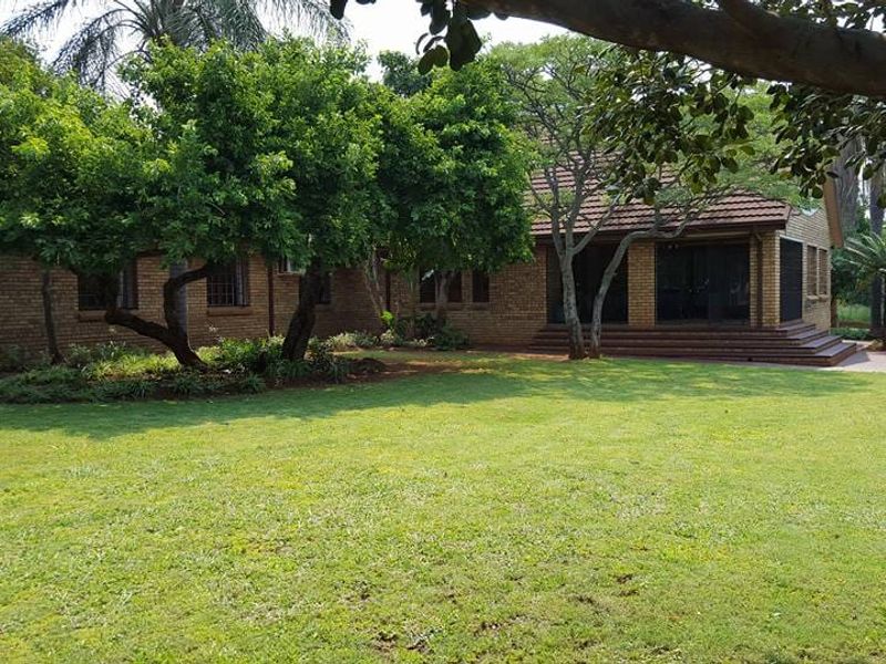 16ha Farm for Sale – Excellent Location with Endless Potential - Photo 2