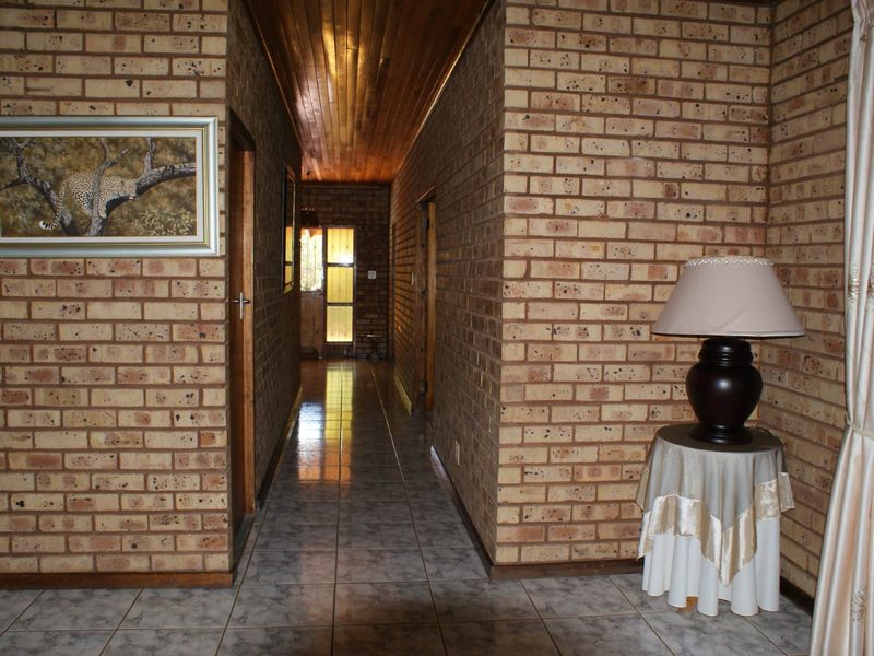 16ha Farm for Sale – Excellent Location with Endless Potential - Photo 7