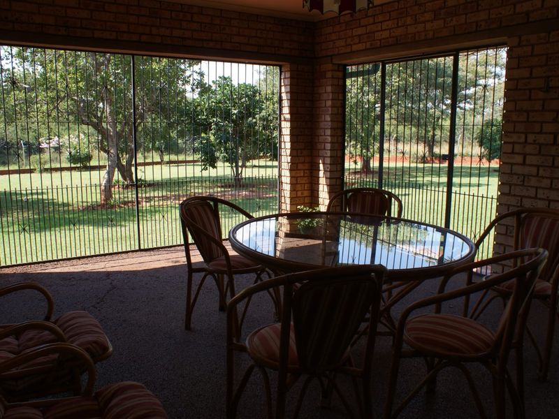 16ha Farm for Sale – Excellent Location with Endless Potential - Photo 8