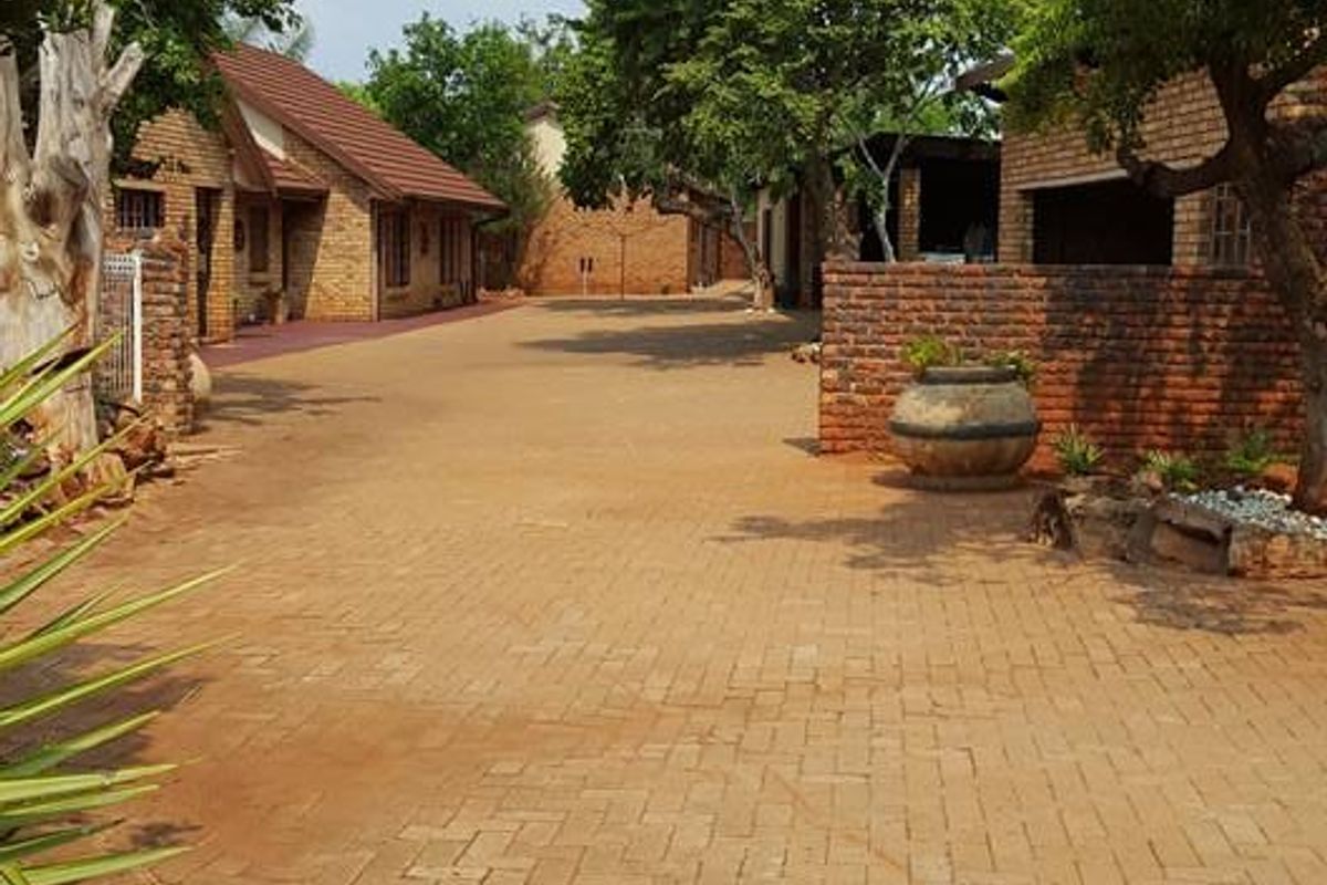 16ha Farm for Sale – Excellent Location with Endless Potential - Photo 5