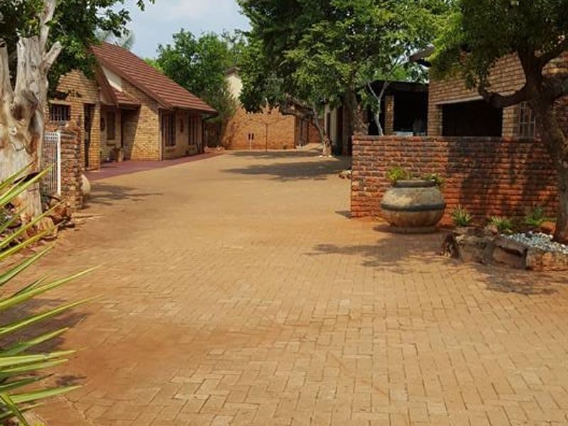 16ha Farm for Sale – Excellent Location with Endless Potential - Photo 5