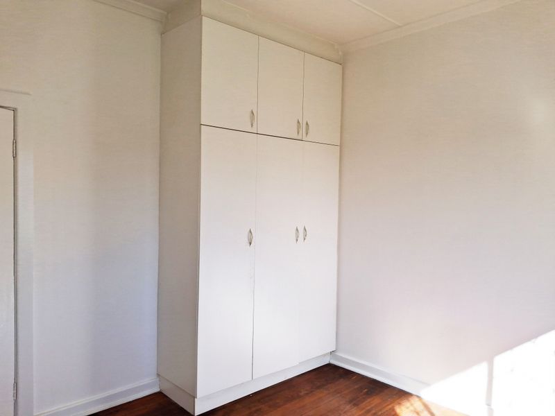 MOUNT CROIX - ROOM FOR RENT IN SHARED HOUSE - Photo 1