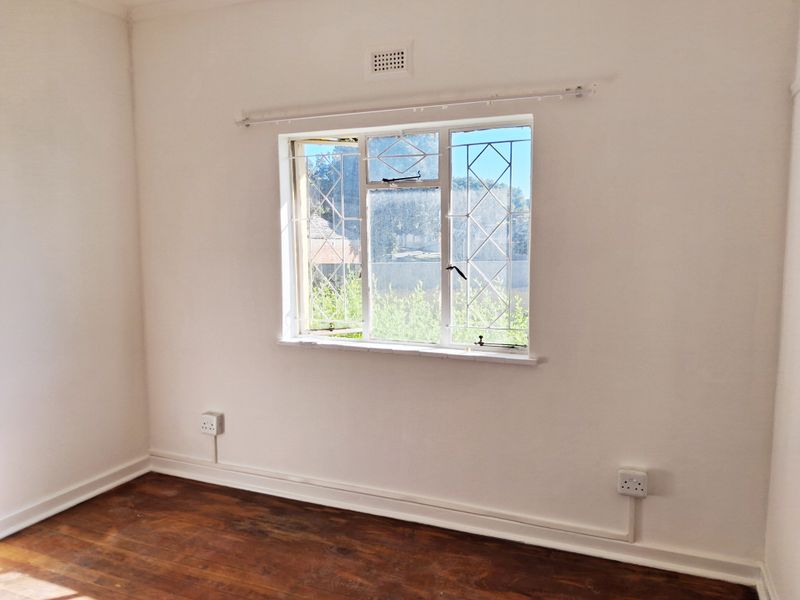 MOUNT CROIX - ROOM FOR RENT IN SHARED HOUSE - Photo 3