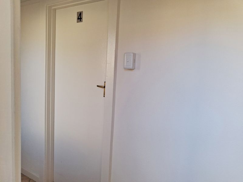 MOUNT CROIX - ROOM FOR RENT IN SHARED HOUSE - Photo 4
