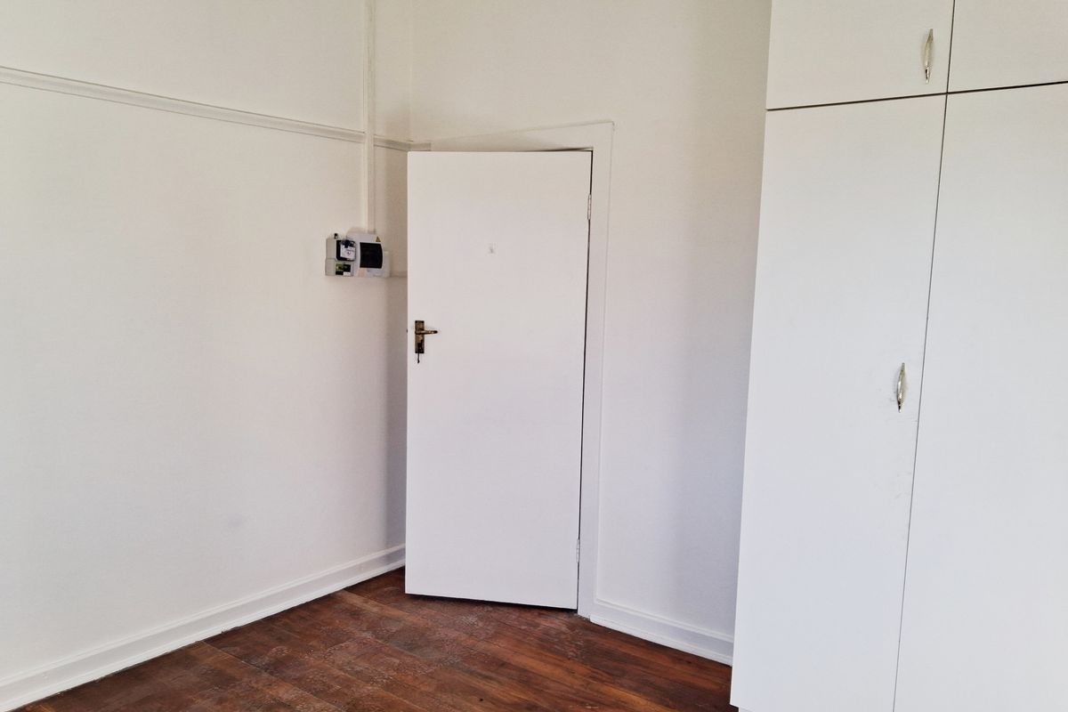 MOUNT CROIX - ROOM FOR RENT IN SHARED HOUSE - Photo 2