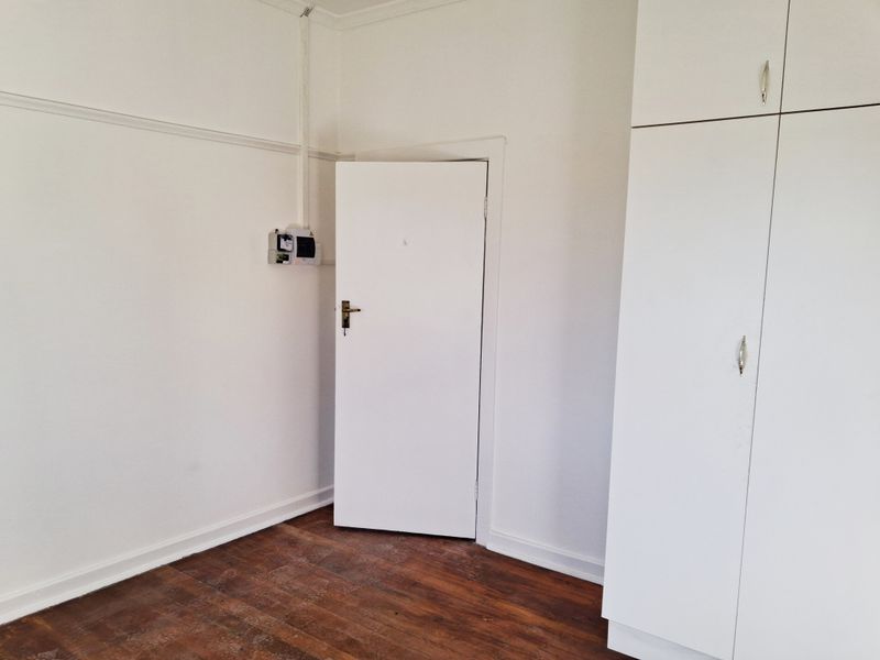 MOUNT CROIX - ROOM FOR RENT IN SHARED HOUSE - Photo 2