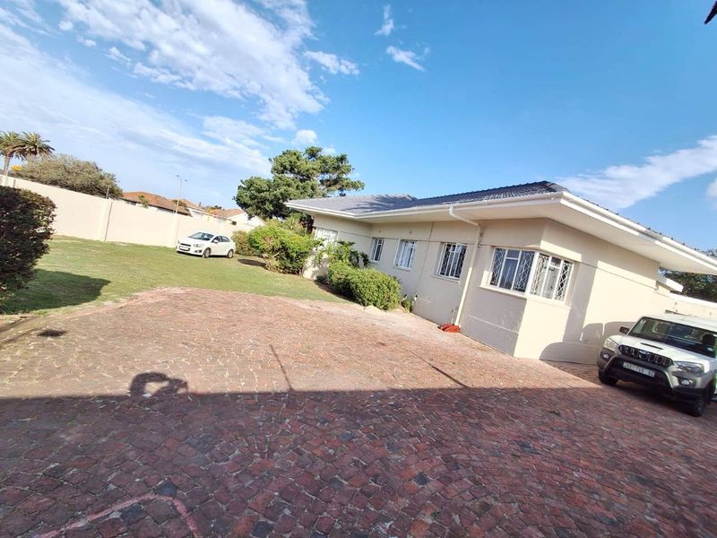 MOUNT CROIX - ROOM FOR RENT IN SHARED HOUSE - Photo 1