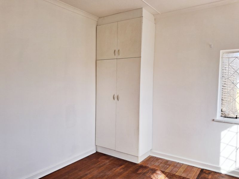 MOUNT CROIX - ROOM FOR RENT IN SHARED HOUSE - Photo 2