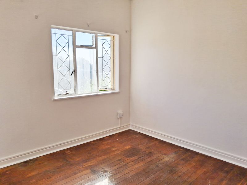 MOUNT CROIX - ROOM FOR RENT IN SHARED HOUSE - Photo 4