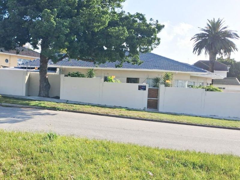MOUNT CROIX - ROOM FOR RENT IN SHARED HOUSE - Photo 9