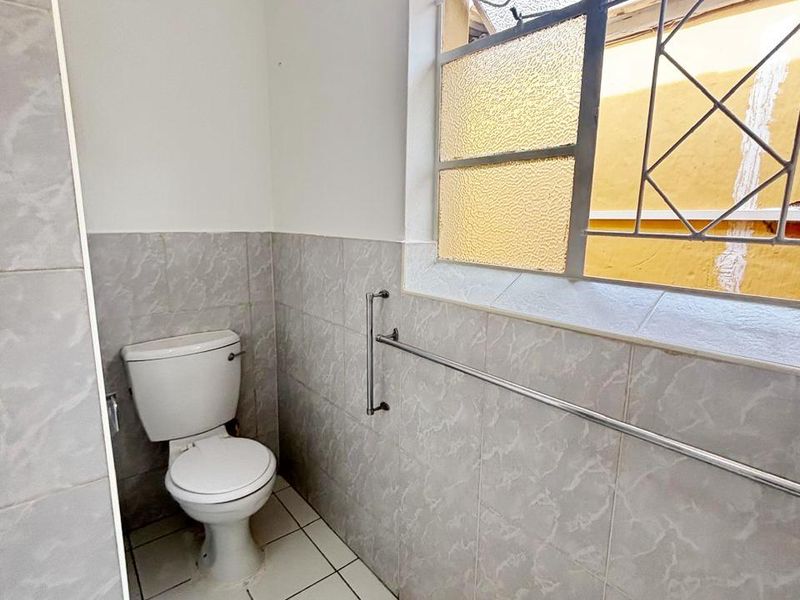 MOUNT CROIX - ROOM FOR RENT IN SHARED HOUSE - Photo 6