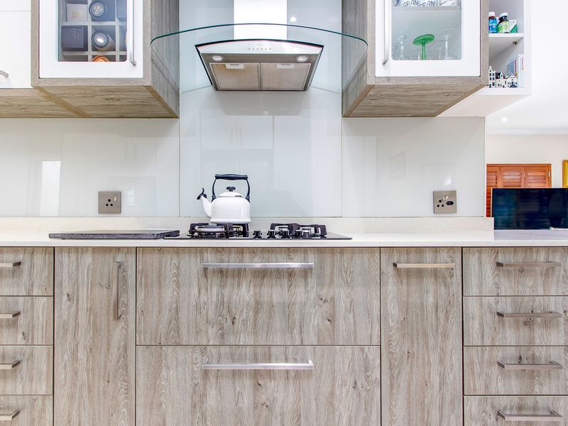 Live Where Nature Inspires and Community Thrives — Featherbrooke Estate - Photo 9