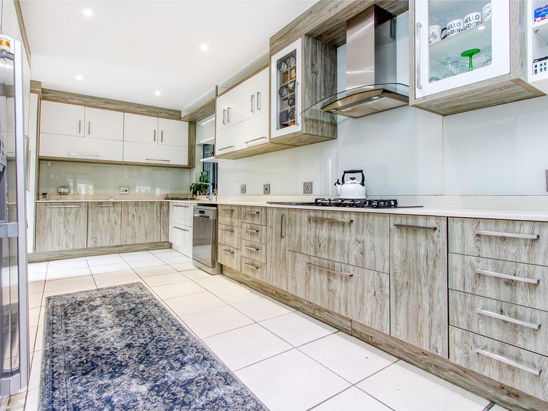 Live Where Nature Inspires and Community Thrives — Featherbrooke Estate - Photo 8