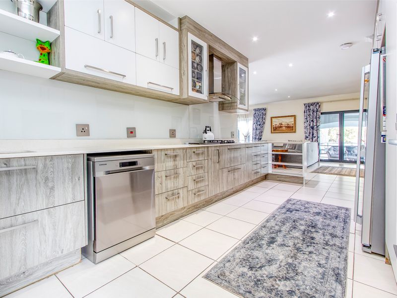 Live Where Nature Inspires and Community Thrives — Featherbrooke Estate - Photo 7