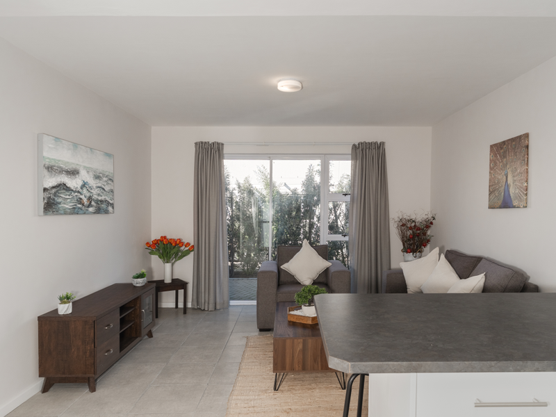 Move-In Ready. No Hidden Costs. Pure Value. - Photo 3