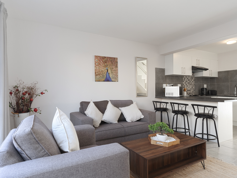 Move-In Ready. No Hidden Costs. Pure Value. - Photo 10