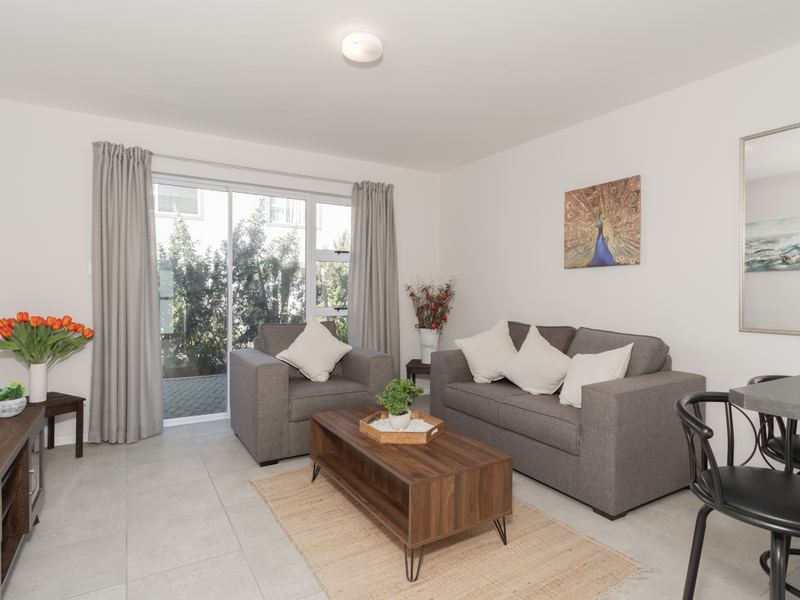 Chardonnay Court: Where Lifestyle Meets Convenience - Photo 8