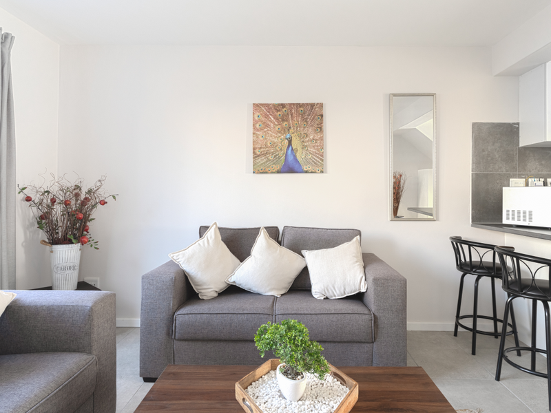 Secure, Spacious & Stylish—Perfect for Young Professionals or Families - Photo 9