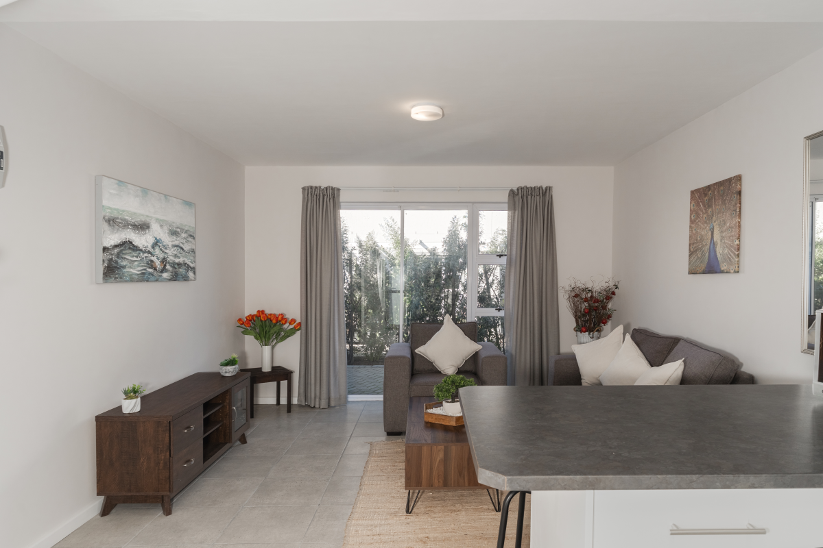 Secure, Spacious & Stylish—Perfect for Young Professionals or Families - Photo 3