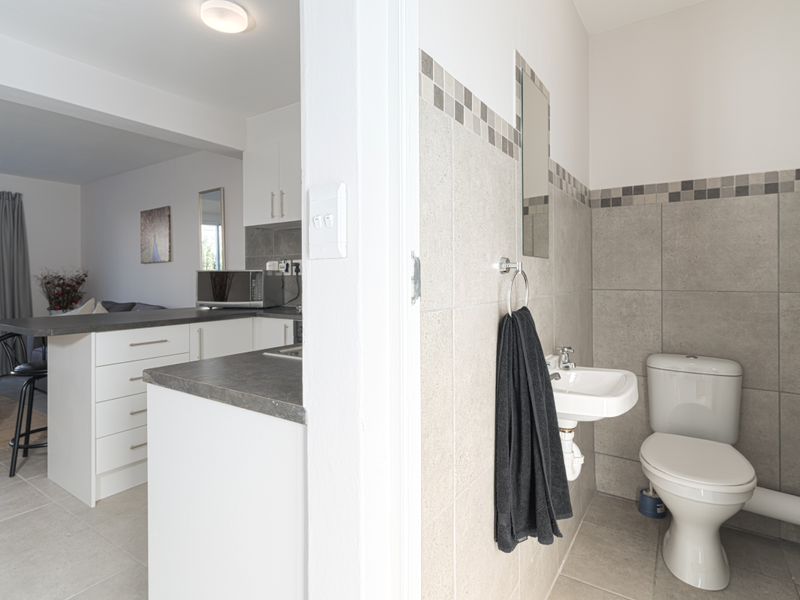 Unlock Homeownership with Zero Transfer Fees - Photo 7