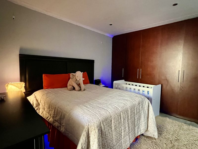 2 BEDROOM APARTMENT FOR SALE IN COMPLEX - Photo 7
