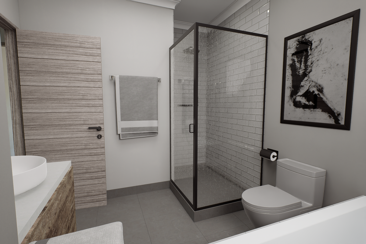 MEA-NE: Complete & exciting properties now available in Rivonia, Sandton - Photo 5