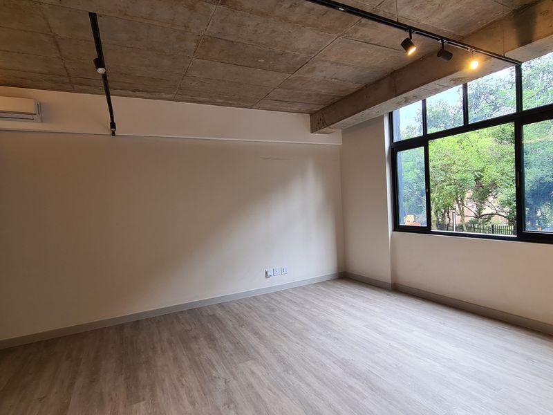 Spacious Studio for sale in Sandton - Photo 6