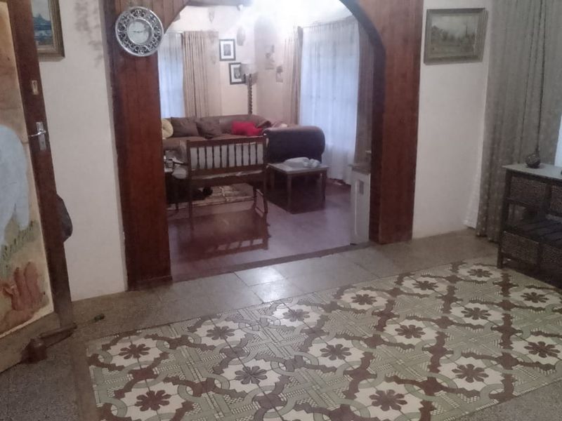 Hidden Gem Smallholding near Hartbeespoort dam - Photo 4