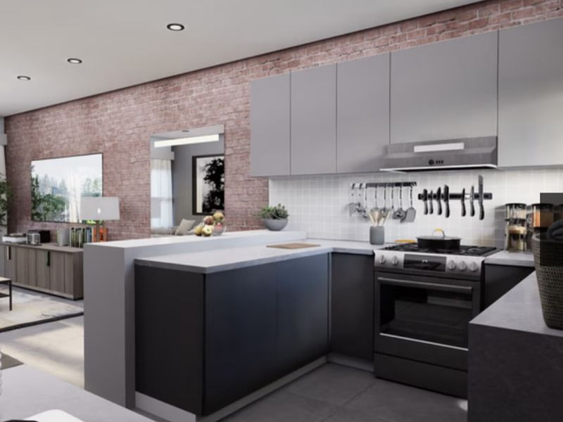 3 Bed Brand new off Plan Bryanston’s Best - Photo 2