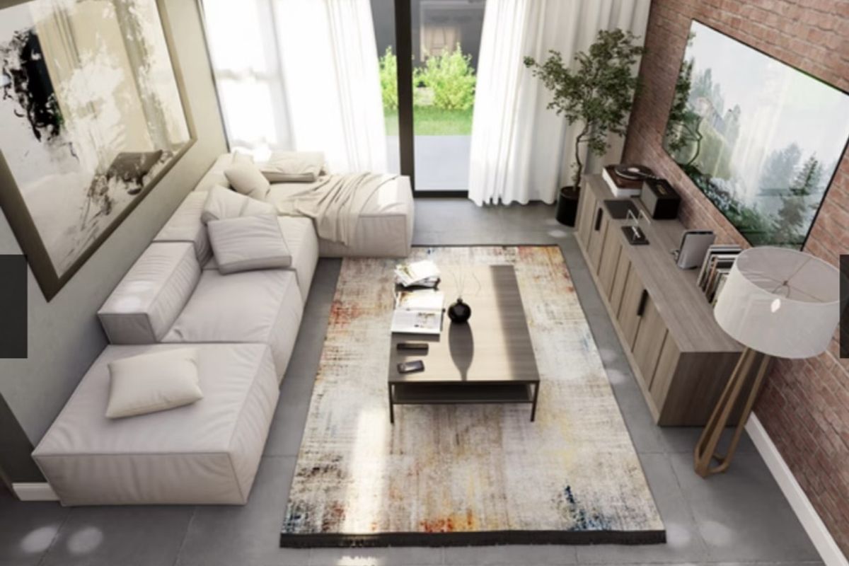 3 Bed Brand new off Plan Bryanston’s Best - Photo 3