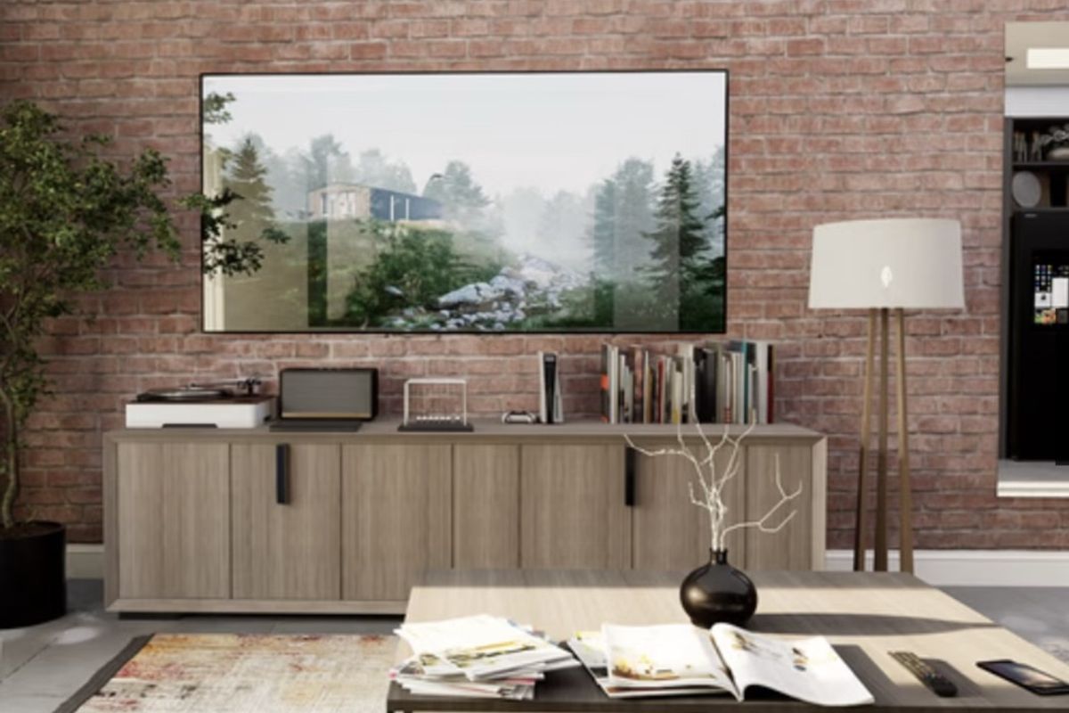 3 Bed Brand new off Plan Bryanston’s Best - Photo 5