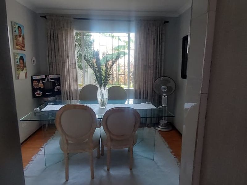 Suburban 3-Bedroom Home with Cottage For Sale in Norkem Park Ext 4 – Great Value for Money! - Photo 5