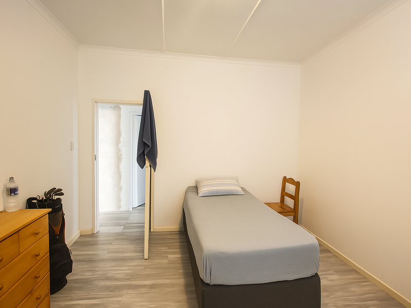 House For Sale In George - Photo 10