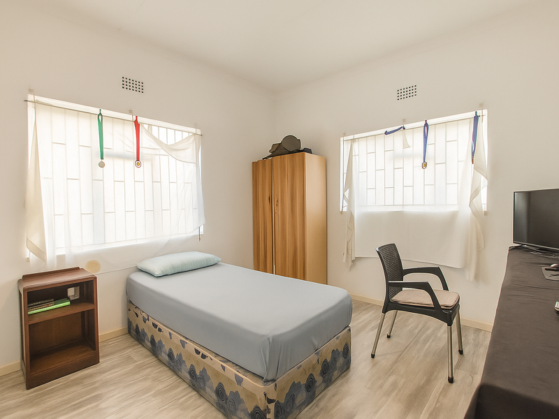 House For Sale In George - Photo 9