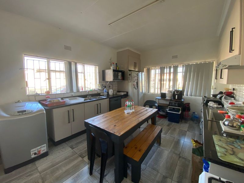 House For Sale In George - Photo 8