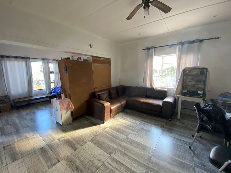 House For Sale In George - Photo 6