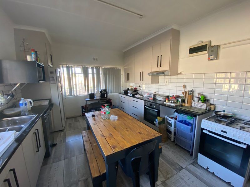 House For Sale In George - Photo 7