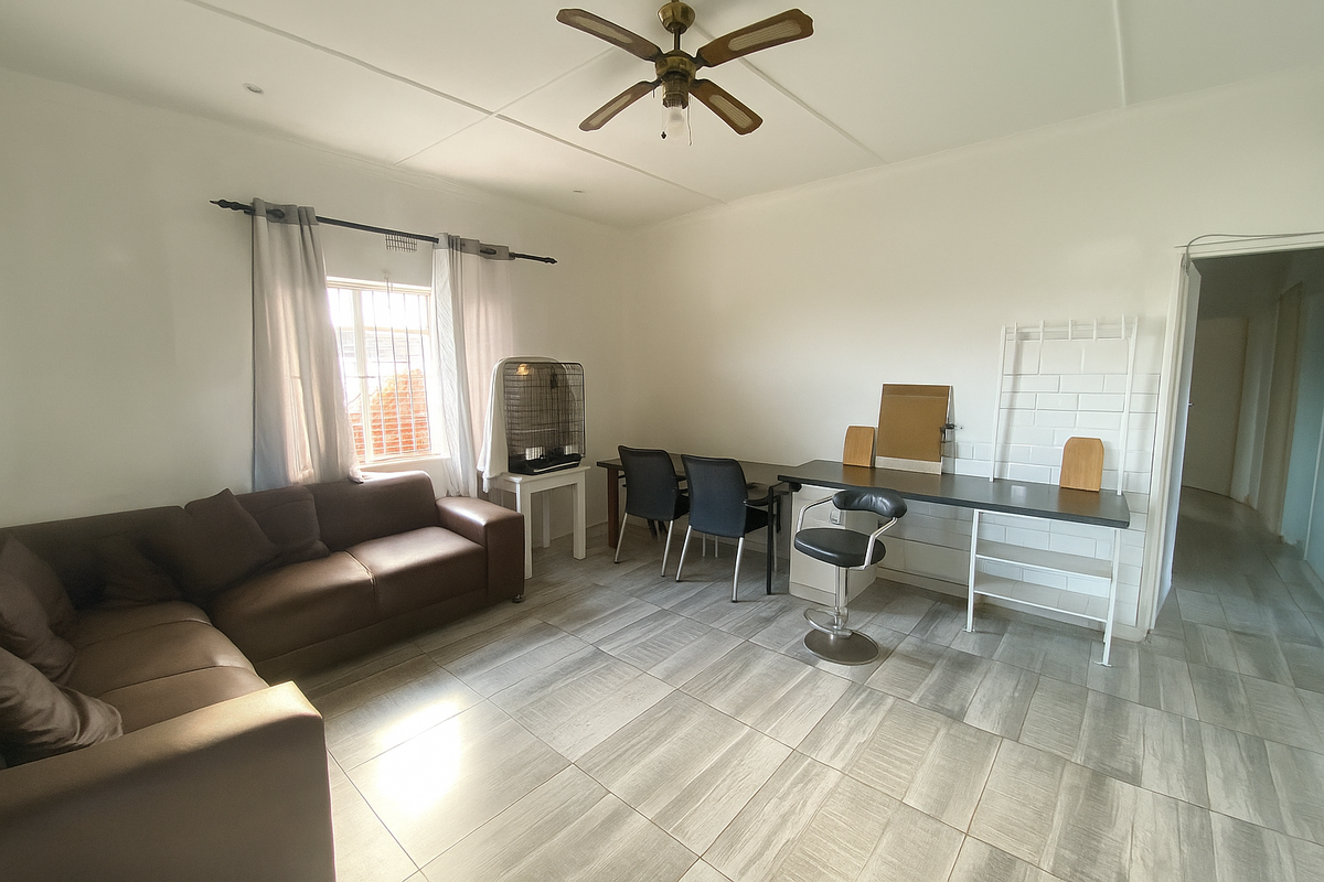 House For Sale In George - Photo 5