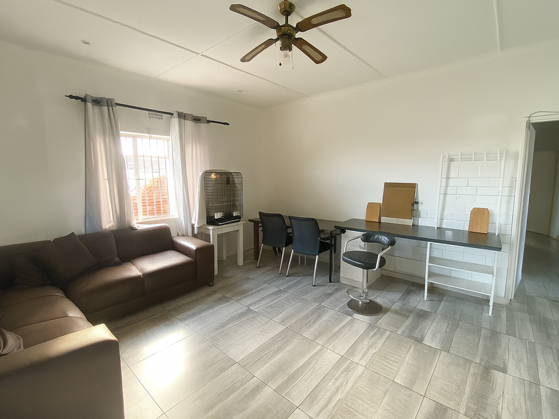 House For Sale In George - Photo 5