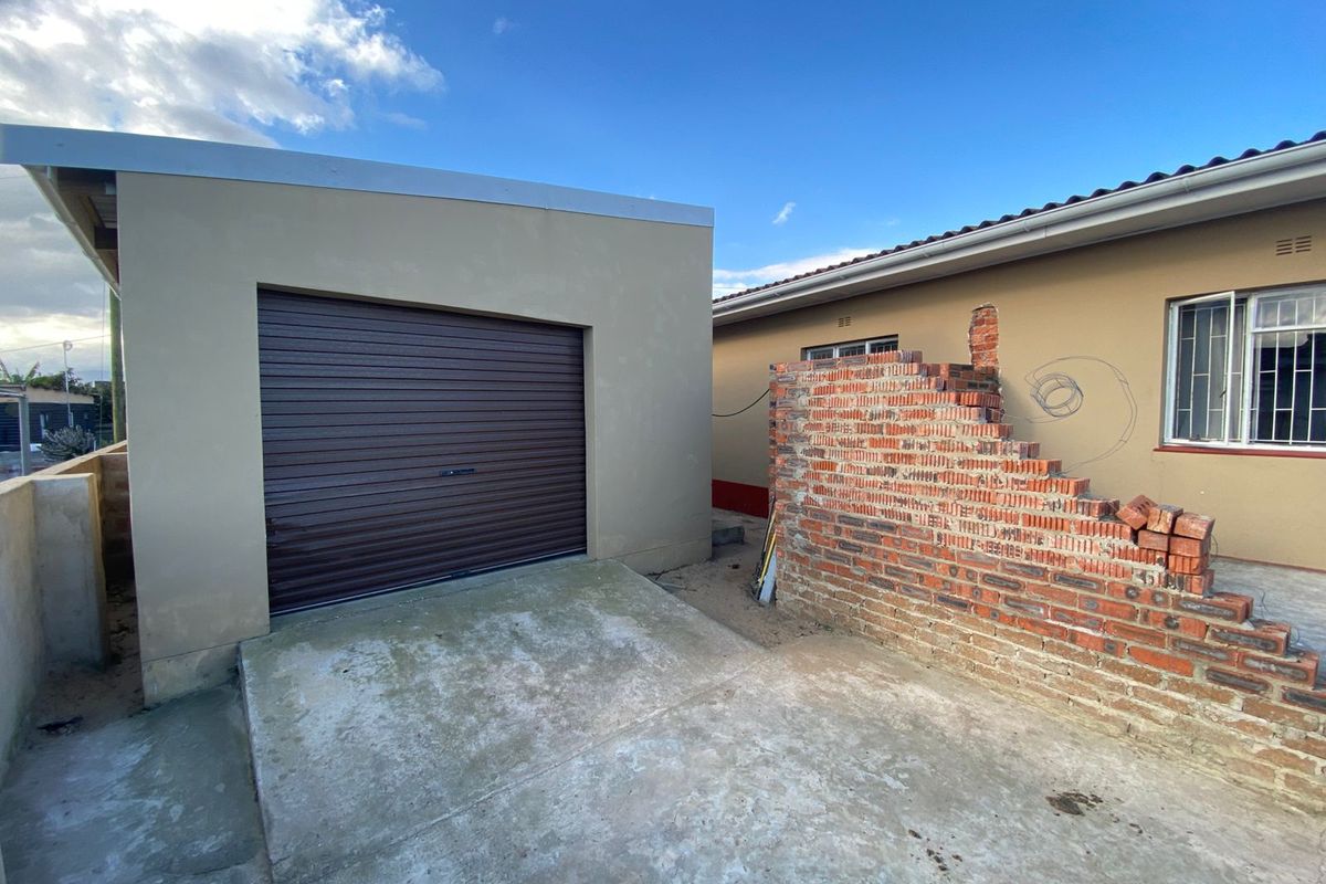 House For Sale In George - Photo 4