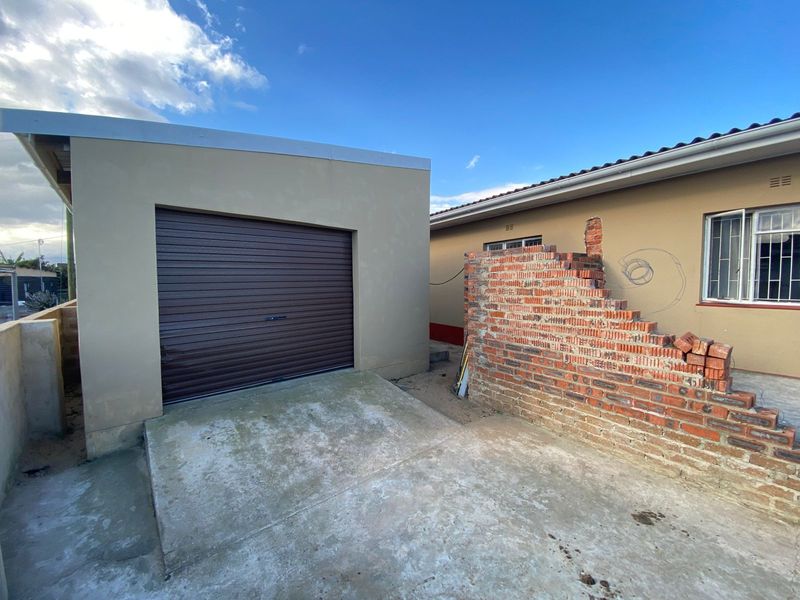 House For Sale In George - Photo 4