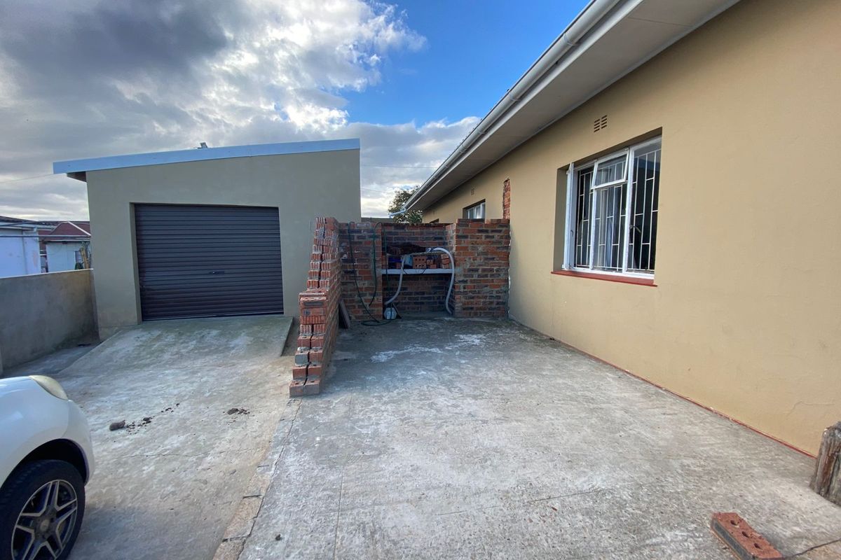 House For Sale In George - Photo 3