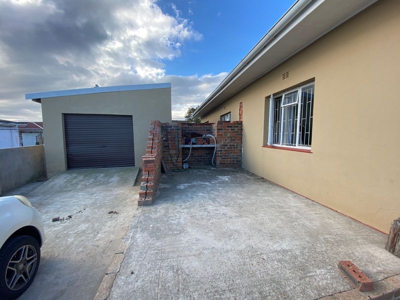 House For Sale In George - Photo 3